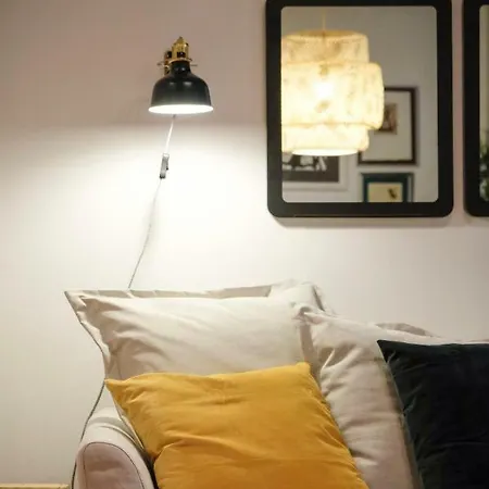 Casa Luisa *
