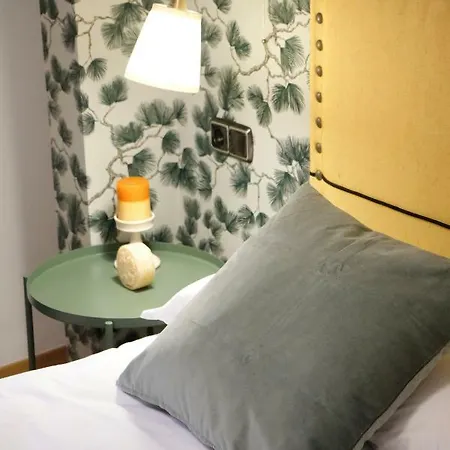 Casa Luisa