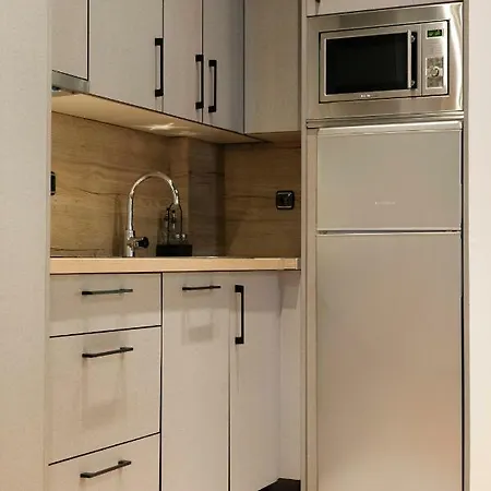 Casa Luisa *